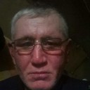 ���������� �����������, ���� ������� �������, 53 ����, ������������ ��� ������, ����� � ���������, c�������� ���������, ���������