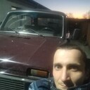  ,   , 38 ,     , c 