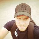  ,   Roman, 42 ,   ,   , c , 