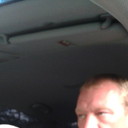  -,   , 46 ,   ,   , c 