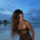 ���������� ������, ���� ������� ����, 30 ���, ������������ ��� ������, ����� � ���������