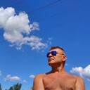  ,   , 56 ,  