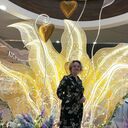  ,   , 48 ,   ,   , c 