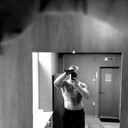 ���������� �����, ���� ������� ����, 43 ����, ������������ ��� ������