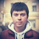  ,   Angel, 36 ,   