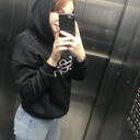  ,   , 25 ,   