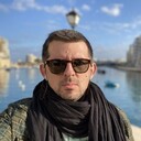  ,   Alexey, 40 ,   ,   