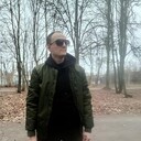  ,   , 31 ,   ,   , c , 