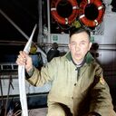 ���������� ���, ���� ������� �������, 53 ����, ������������ ��� c�������� ���������