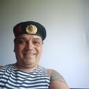  -,   Dmitry, 47 ,   c 