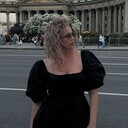  -,   , 33 ,   ,   , c 