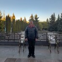 ���������� ������, ���� ������� ����, 40 ���, ������������ ��� ������, ���������