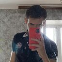 ���������� ���������, ���� ����� Ibrahim, 21 ���, ������������ ��� ������, ����� � ���������