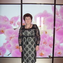  ,   , 64 ,   ,   , c 