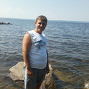 ���������� ��������������, ���� ������� �����, 38 ���, ������������ ��� ������, ����� � ���������, c�������� ���������