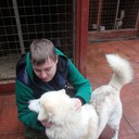 ���������� ������, ���� ������� ������, 38 ���, ������������ ��� ������, ����� � ���������, c�������� ���������