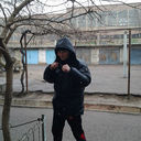 ���������� �������, ���� ������� XYRIK, 33 ����, ������������ ��� ������, ����� � ���������, c�������� ���������, ���������