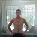 ���������� ���������, ���� ������� �����, 37 ���, ������������ ��� ������, ����� � ���������, c�������� ���������