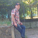  ,   , 50 ,   