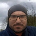  ,   , 39 ,   ,   , 