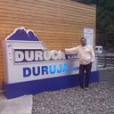 ���������� ����, ���� ������� Elcin, 48 ���, ������������ ��� ������, ����� � ���������, c�������� ���������