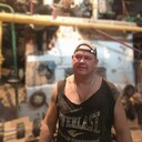 ���������� �������, ���� ������� �����, 55 ���, ������������ ��� ������, ����� � ���������