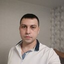 ���������� ����������, ���� ������� �����, 34 ����, ������������ ��� ������, ����� � ���������, c�������� ���������