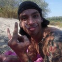 ���������� ������, ���� ������� �����, 38 ���, ������������ ��� ������, ����� � ���������, c�������� ���������, ���������