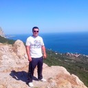 ���������� �����-���������, ���� ������� ������, 40 ���, ������������ ��� ������, ����� � ���������, c�������� ���������