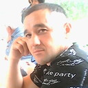  ,   , 43 ,   ,   , c 