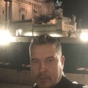 ���������� ������, ���� ������� ����, 37 ���, ������������ ��� ����� � ���������, c�������� ���������, ���������