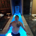  --,   , 36 ,   ,   , c , 