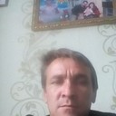 ���������� ������������, ���� ������� ����, 48 ���, ������������ ��� ������, ����� � ���������, c�������� ���������