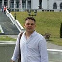  ,   , 44 ,   ,   , c 