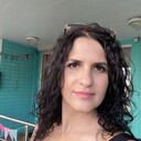 ���������� ������, ���� ������� ���������, 34 ����, ������������ ��� ������, ����� � ���������