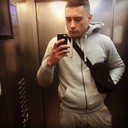 ���������� �������, ���� ������� ������, 35 ���, ������������ ��� ������, ����� � ���������, c�������� ���������