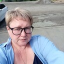 ���������� ���������, ���� ������� ������, 47 ���, ������������ ��� ����� � ���������, c�������� ���������