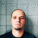 ���������� ����, ���� ������� ������, 30 ���, ������������ ��� ������, ����� � ���������