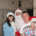 ���������� �����, ���� ������� Alik loo, 37 ���, ������������ ��� ������, ����� � ���������, c�������� ���������