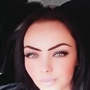 ���������� �������, ���� ������� �����, 38 ���, ������������ ��� ������, ����� � ���������