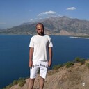 ���������� �������, ���� ������� Qawqir, 41 ���, ������������ ��� ������, ����� � ���������