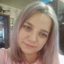 ���������� ��������, ���� ������� ���������, 37 ���, ������������ ��� c�������� ���������, ���������