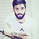  ,   , 28 ,   ,   , c , 