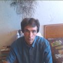 ���������� �����, ���� ������� Ribak, 56 ���, ������������ ��� ������