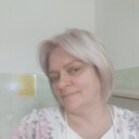 ,   , 57 ,     , c 