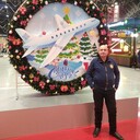 ���������� ���������, ���� ������� �����, 44 ����, ������������ ��� ������, ����� � ���������, c�������� ���������