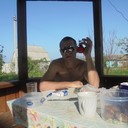 ���������� �������, ���� ������� ����, 50 ���, ������������ ��� ������, ����� � ���������, c�������� ���������