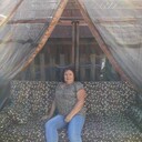  ,   , 62 ,  