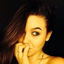 ���������� ������, ���� ������� ���������, 33 ����, ������������ ��� ������, ����� � ���������, c�������� ���������, ���������