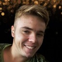  ,   Alex, 27 ,   , c , 